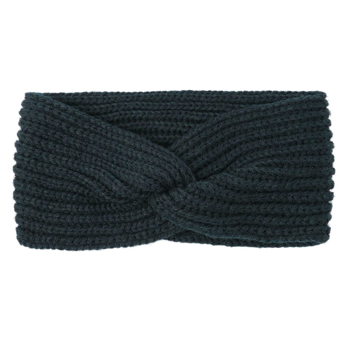 Mädchen Stirnband mit Knotendetail