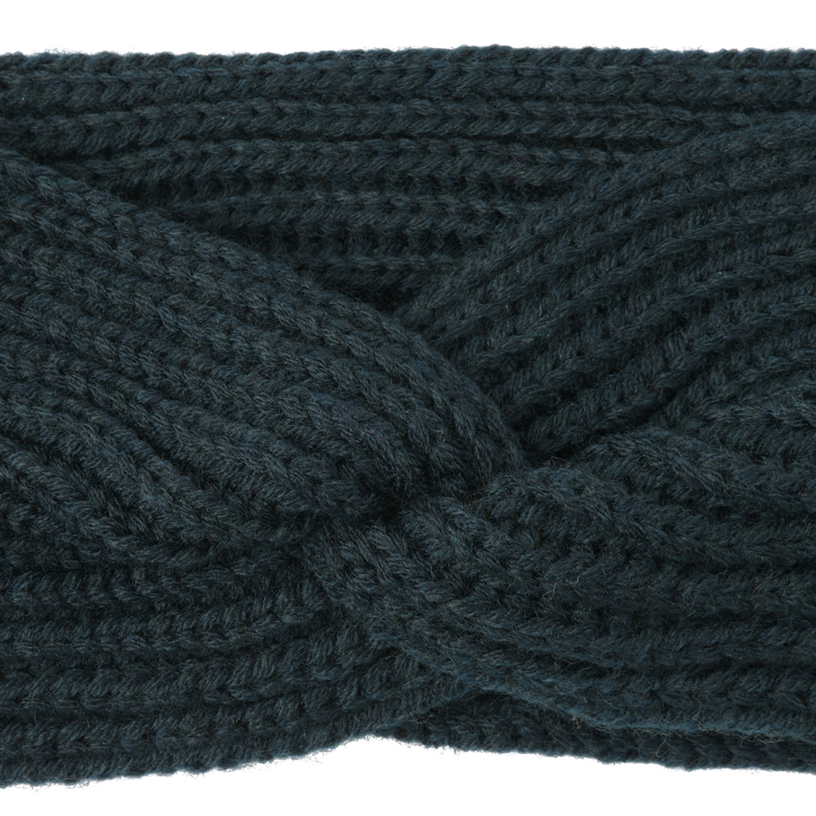 Mädchen Stirnband mit Knotendetail