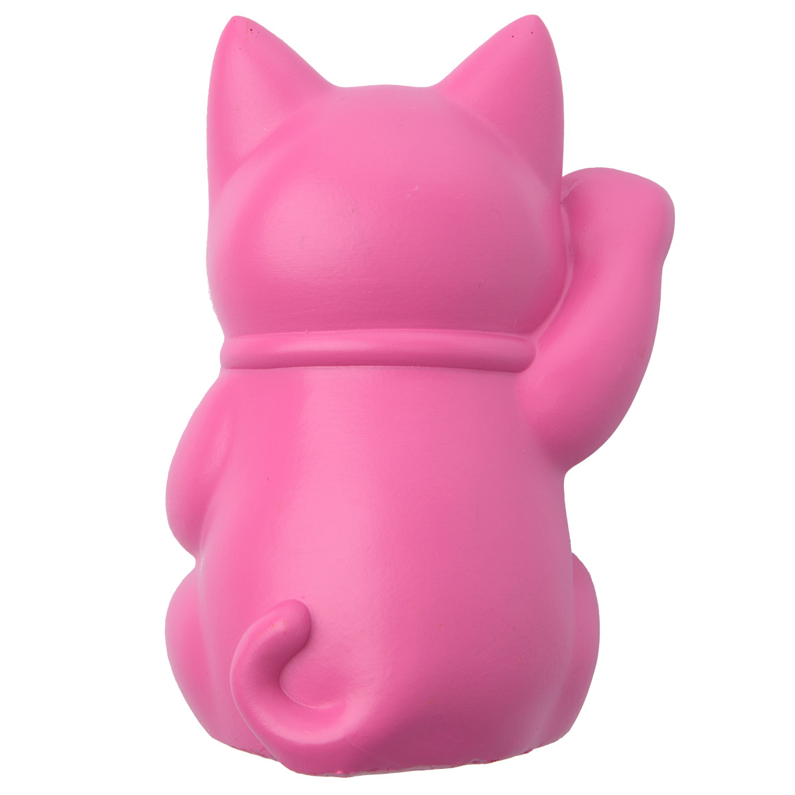 Deko-Figur Katze