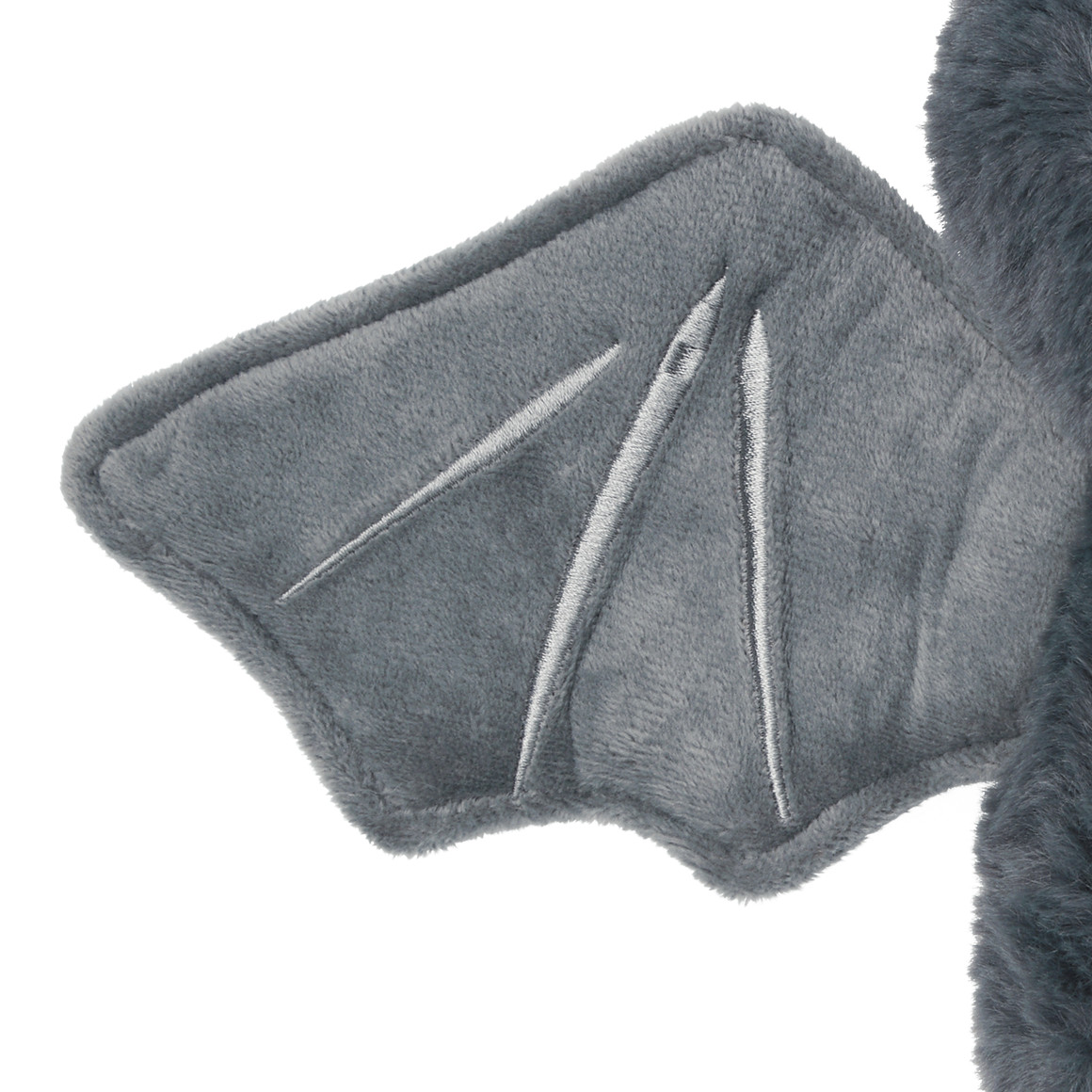 Fledermaus Plüschtier