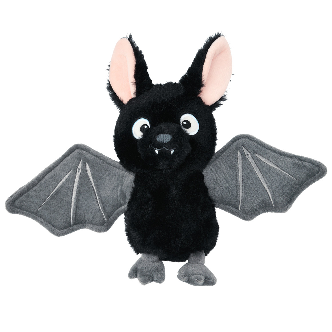 Fledermaus Plüschtier