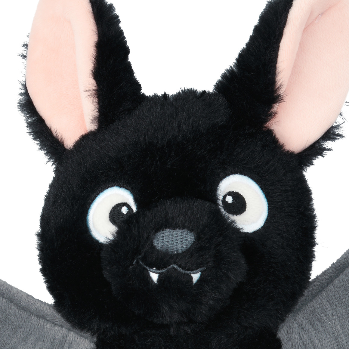 Fledermaus Plüschtier