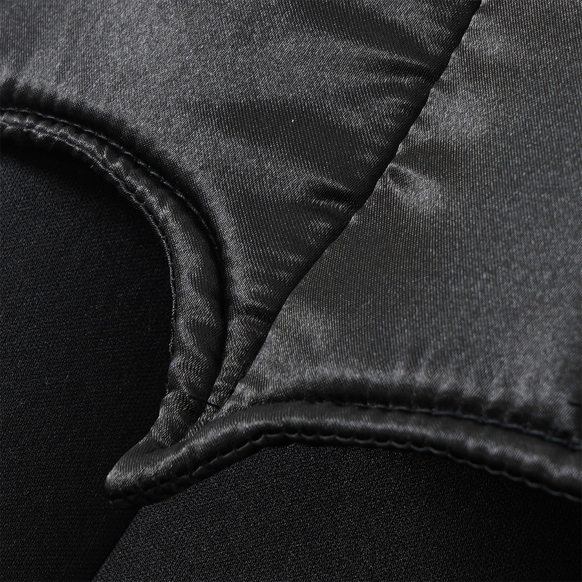 Kostüm Fledermaus im Halloween-Look