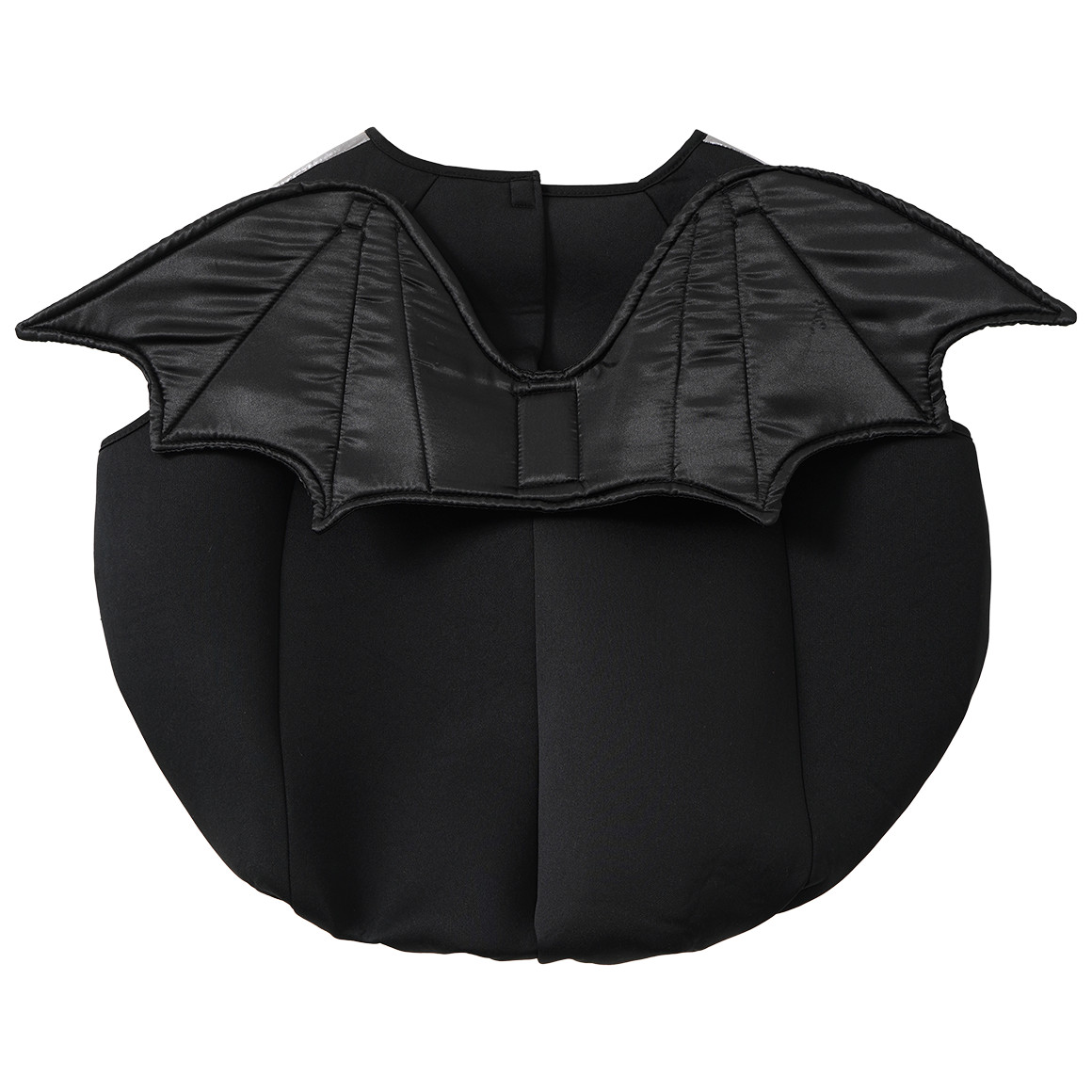 Kostüm Fledermaus im Halloween-Look