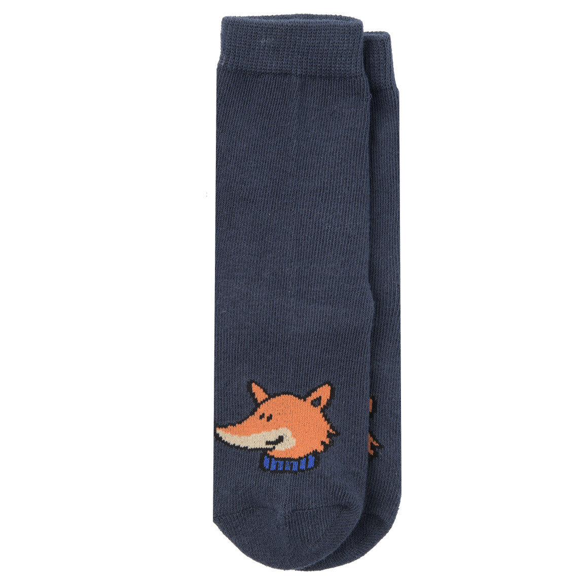 5 Paar Jungen Socken mit Baumwolle