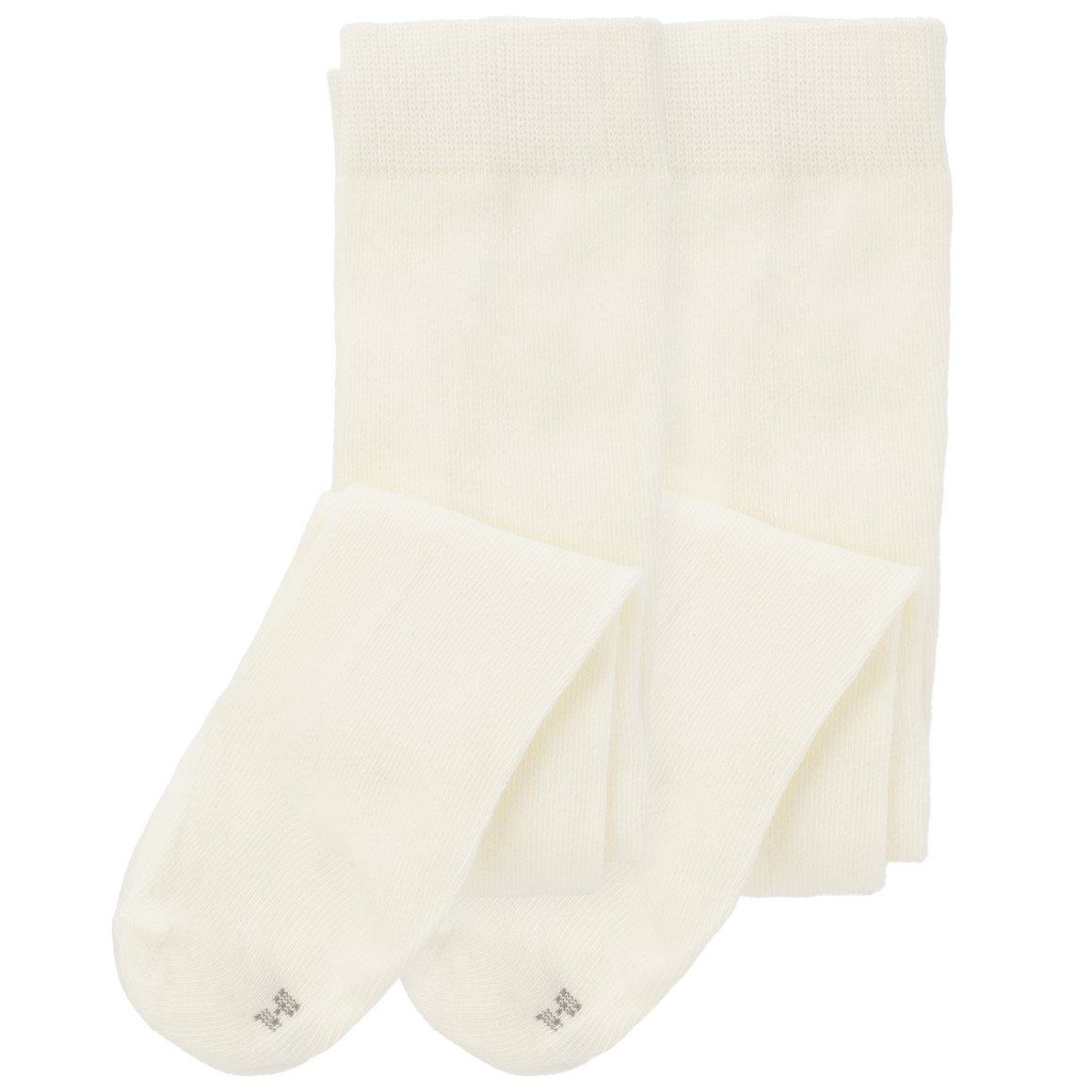 2 effen maillots pour bébés