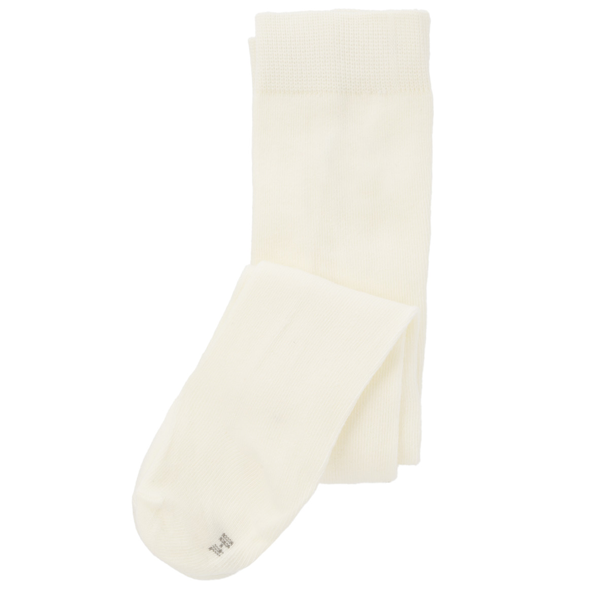 2 effen maillots pour bébés