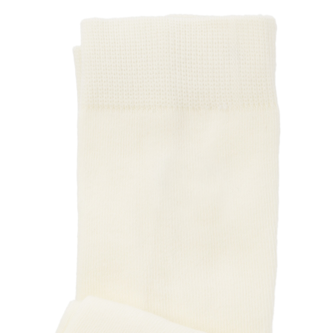 2 effen maillots pour bébés