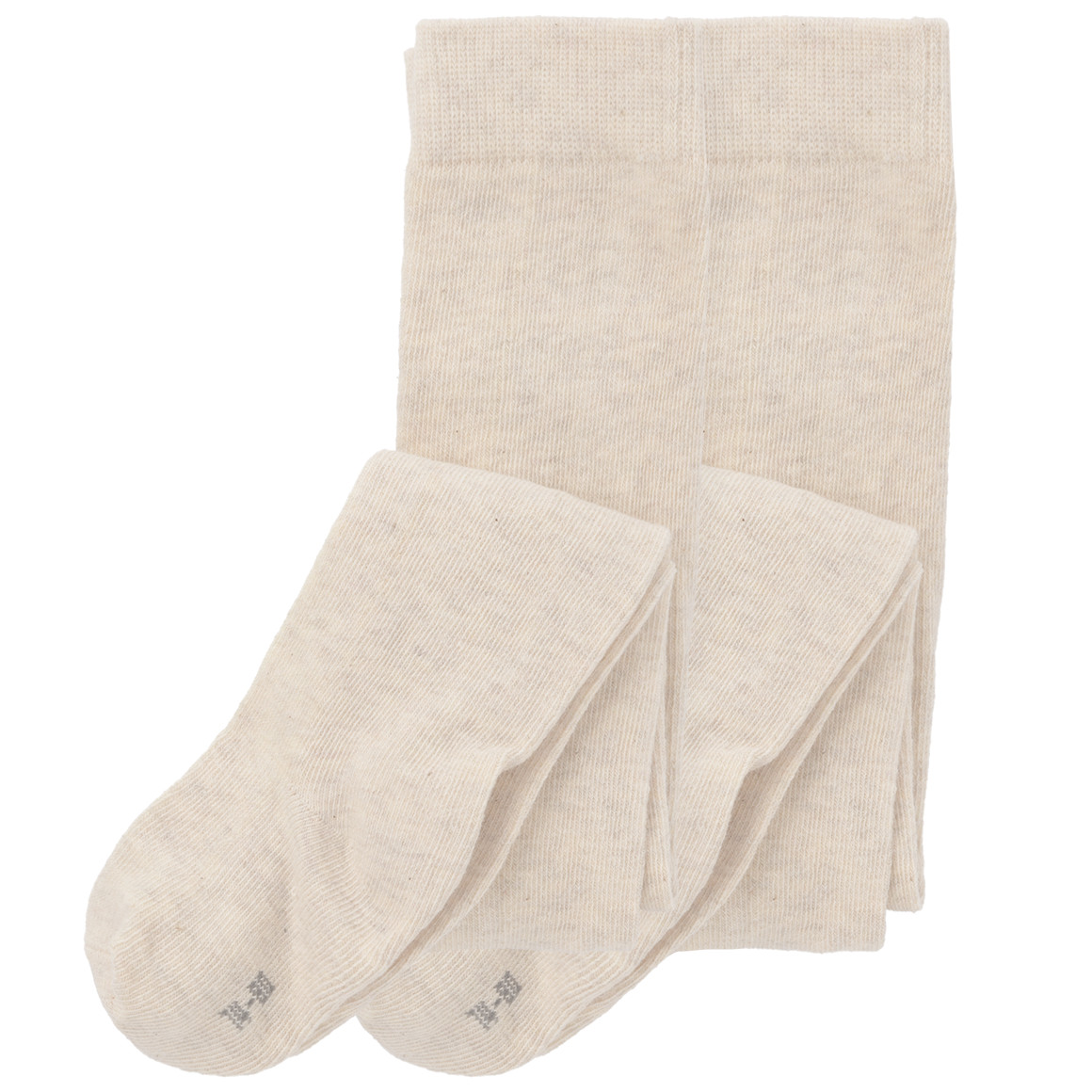 2 effen maillots pour bébés