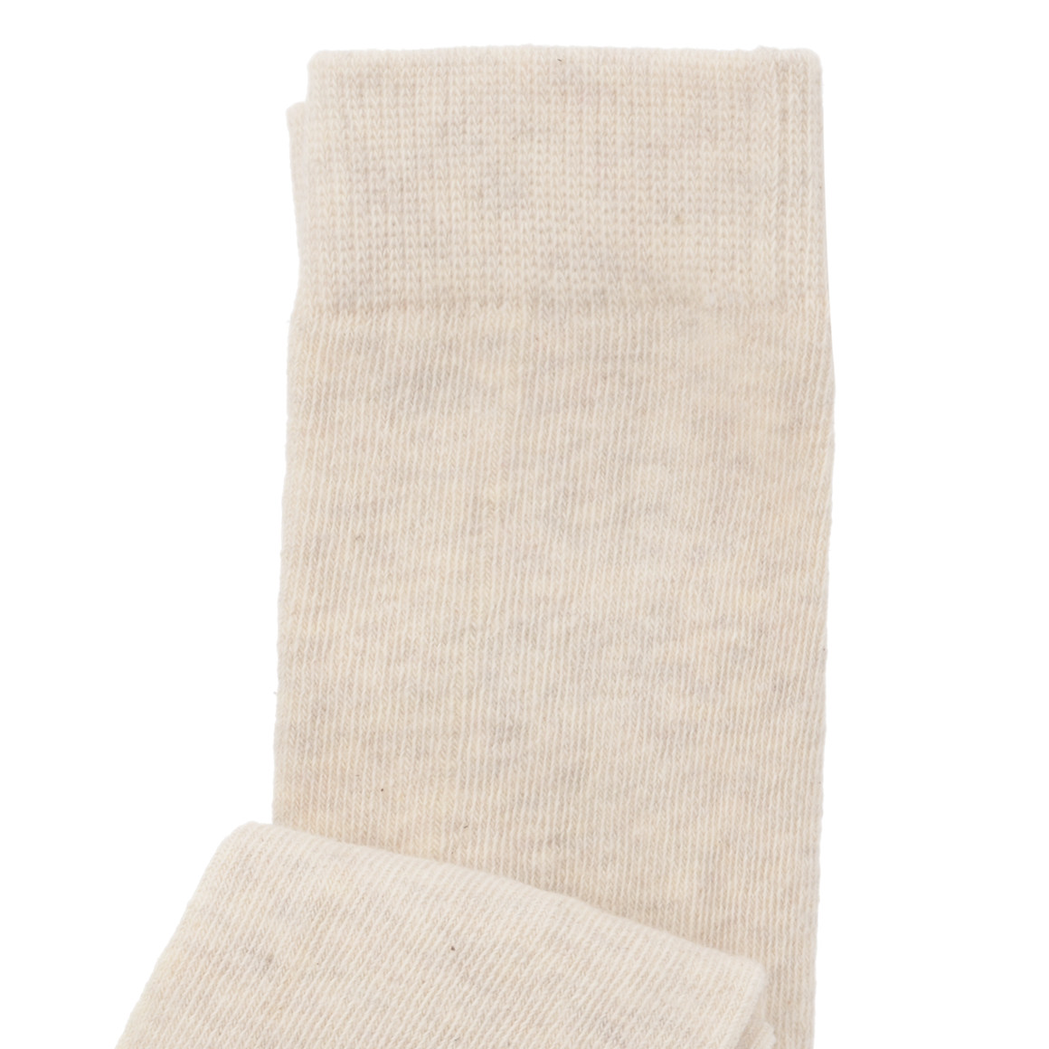 2 effen maillots pour bébés