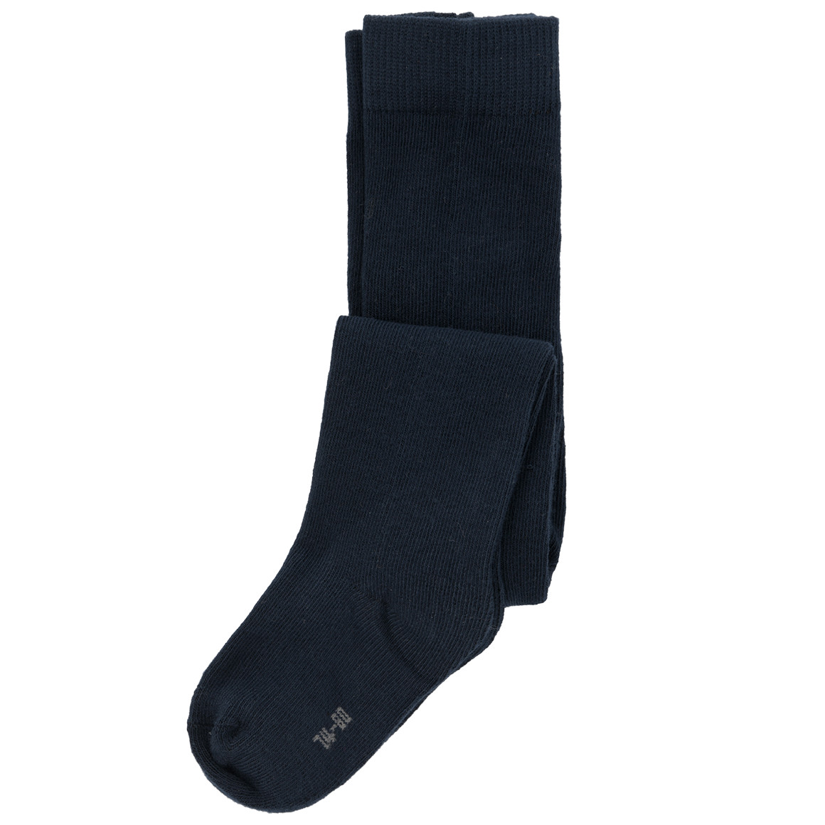 2 effen maillots pour bébés
