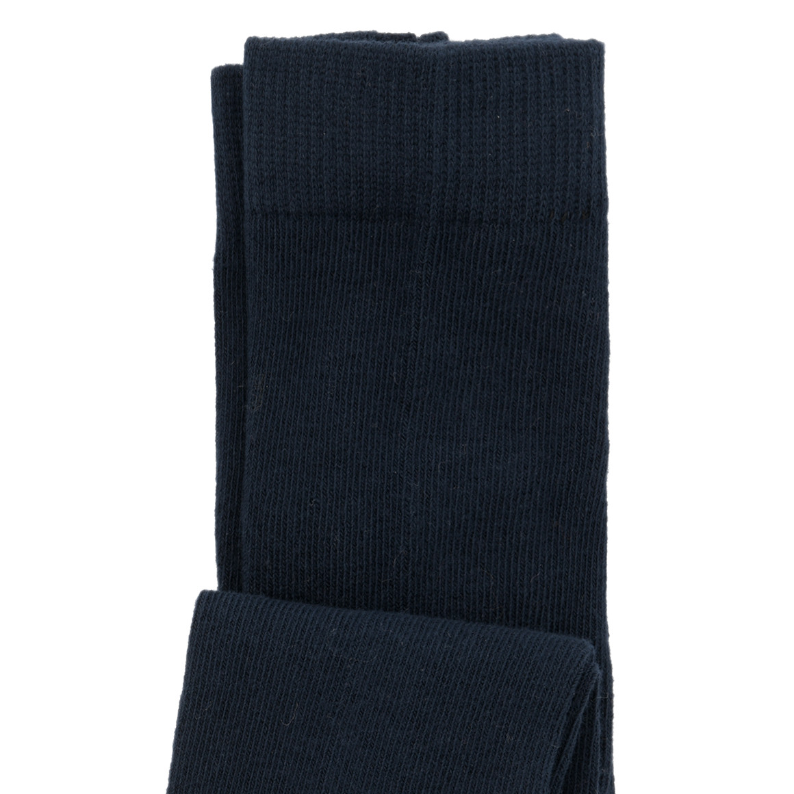 2 effen maillots pour bébés