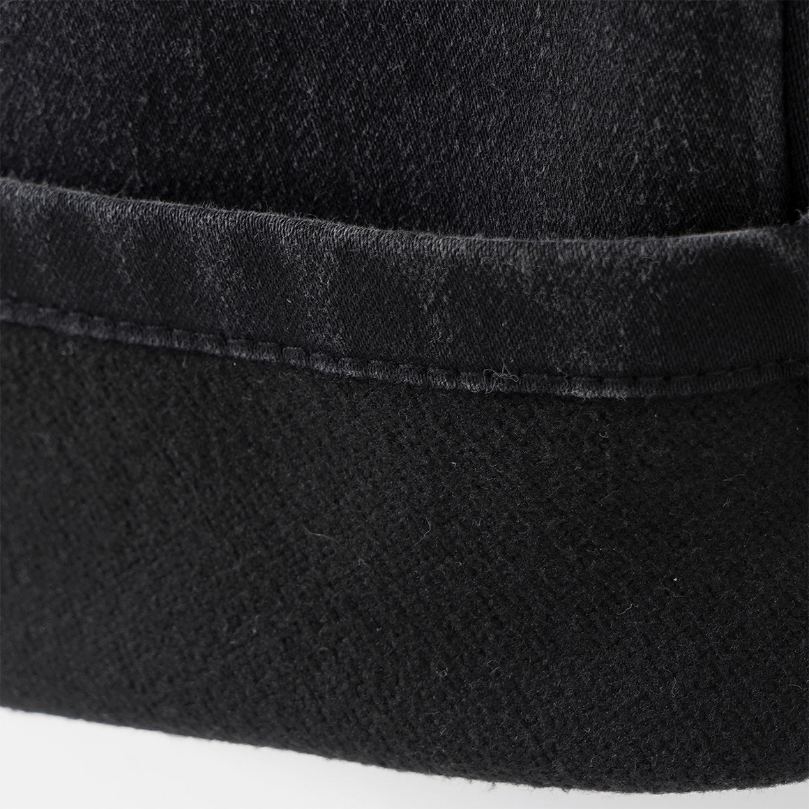 Jungen Thermo-Hose mit Fleecefutter
