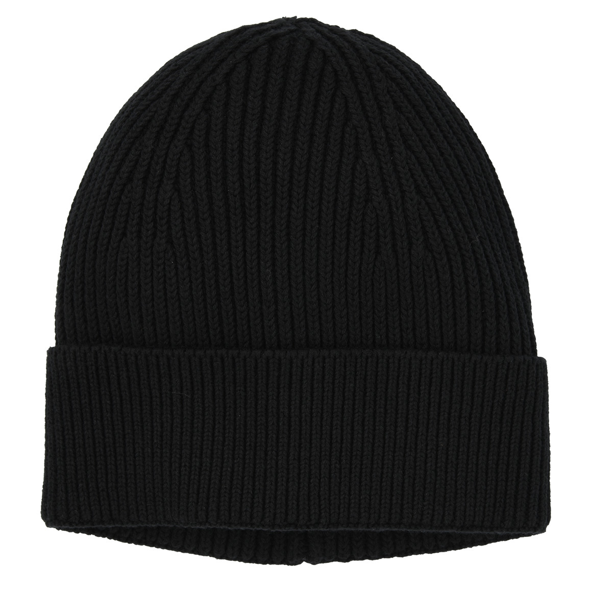 Herren Strickmütze mit Baumwolle