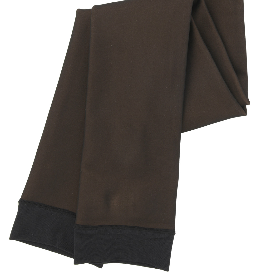 Mädchen Thermo-Leggings mit weichem Futter