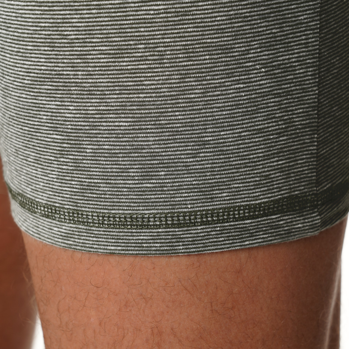 5 Herren Retroshorts im Set