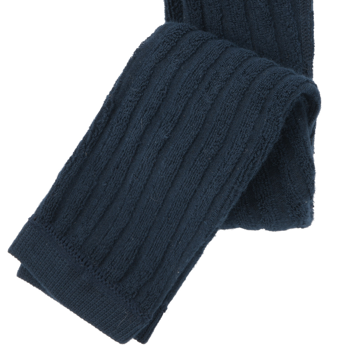 Baby Leggings in Frottee-Qualität