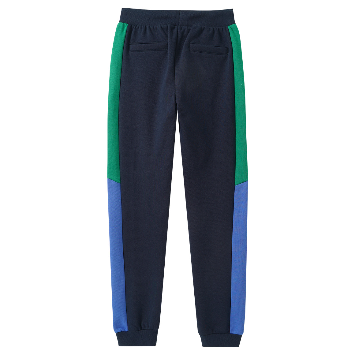 Jungen Jogginghose mit Elastikbund