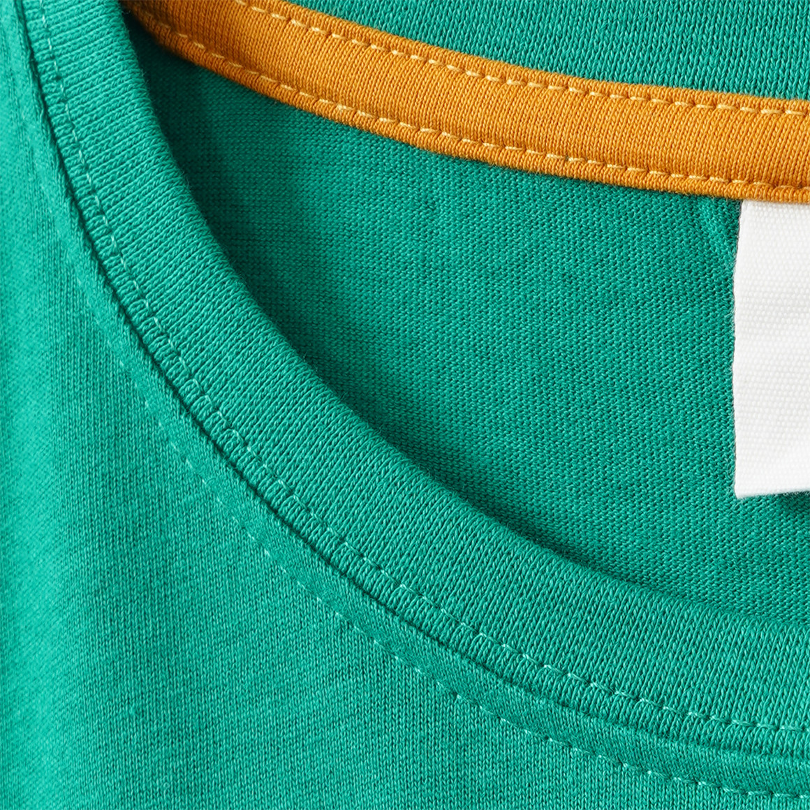Jungen Langarmshirt mit  Print
