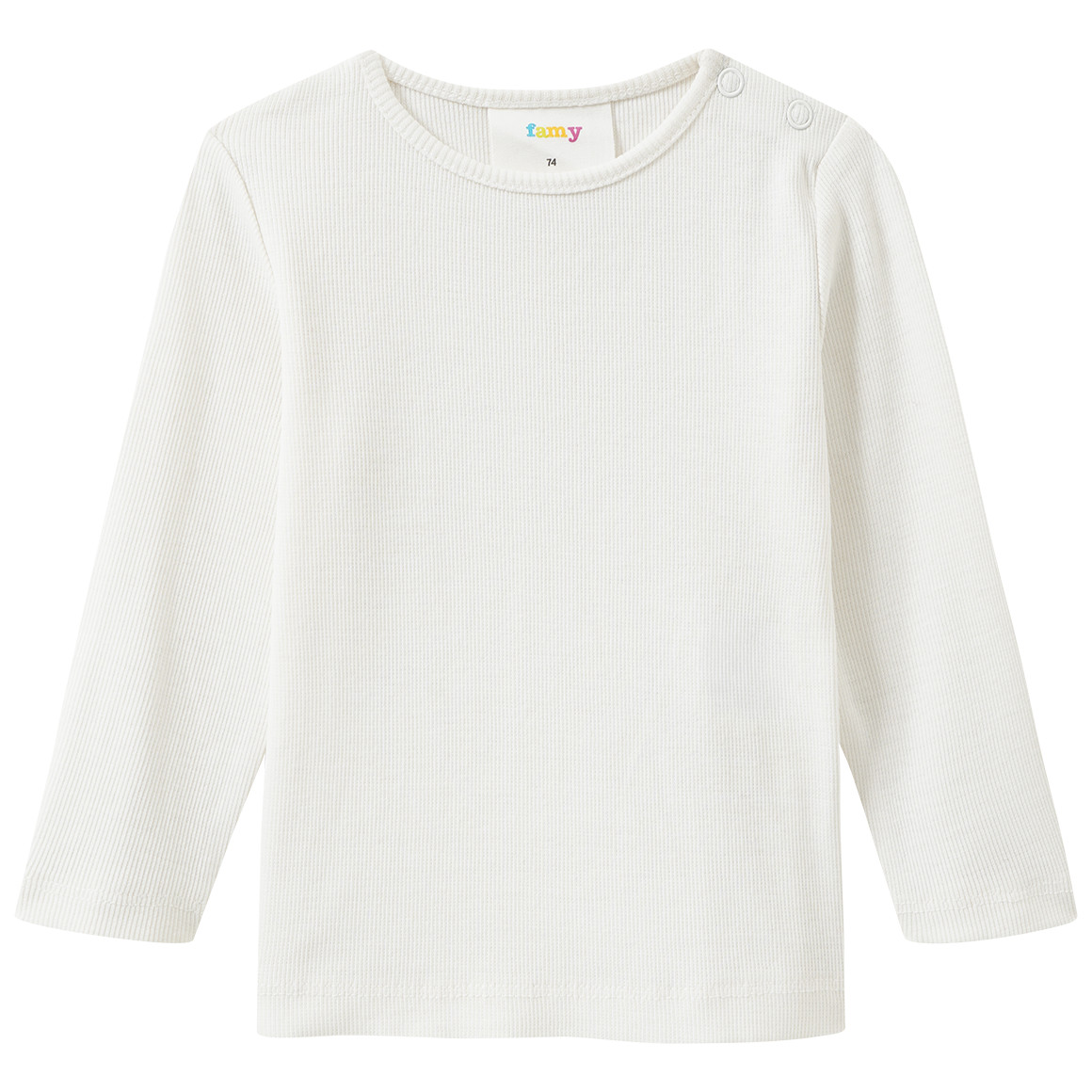 Baby Weihnachtsset mit Kleid und Shirt