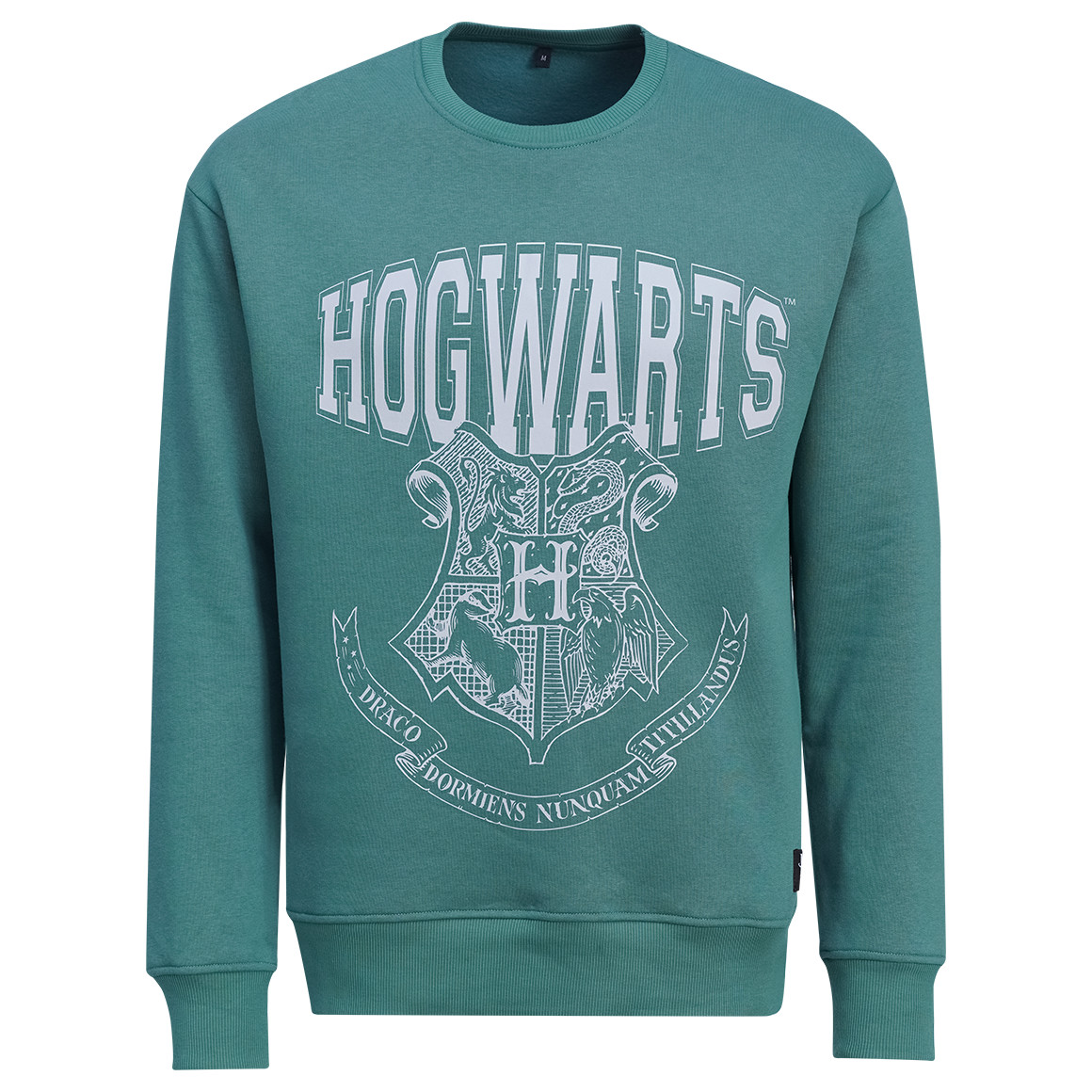 Harry Potter Sweatshirt mit Print