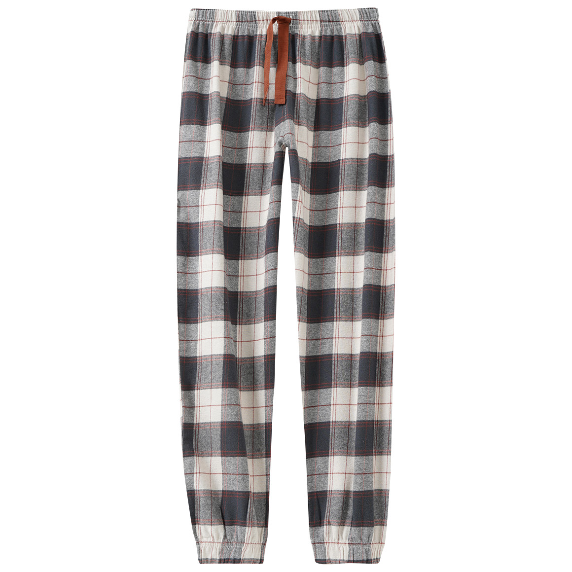 Jungen Schlafanzug mit Football-Motiv