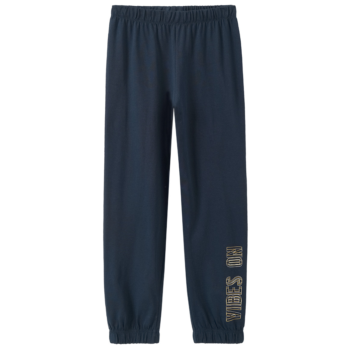 Jungen Schlafanzug mit Print