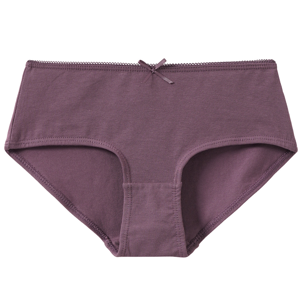 3 Mädchen Pantys im Set