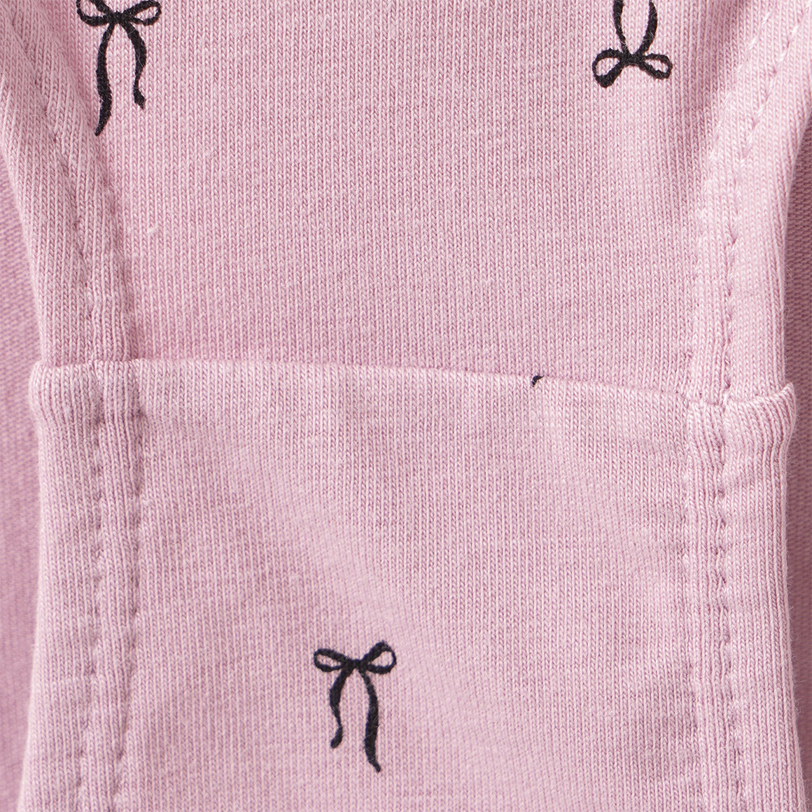 3 Mädchen Pantys im Set