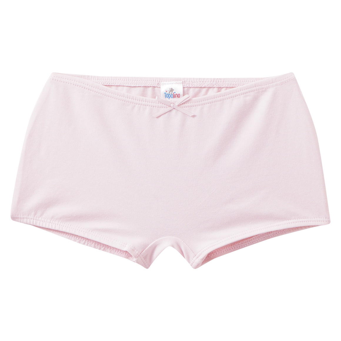 5 Mädchen Pantys in verschiedenen Dessins