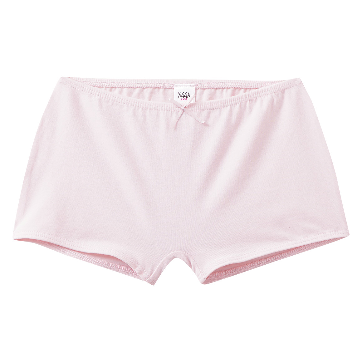 5 Mädchen Pantys in verschiedenen Dessins