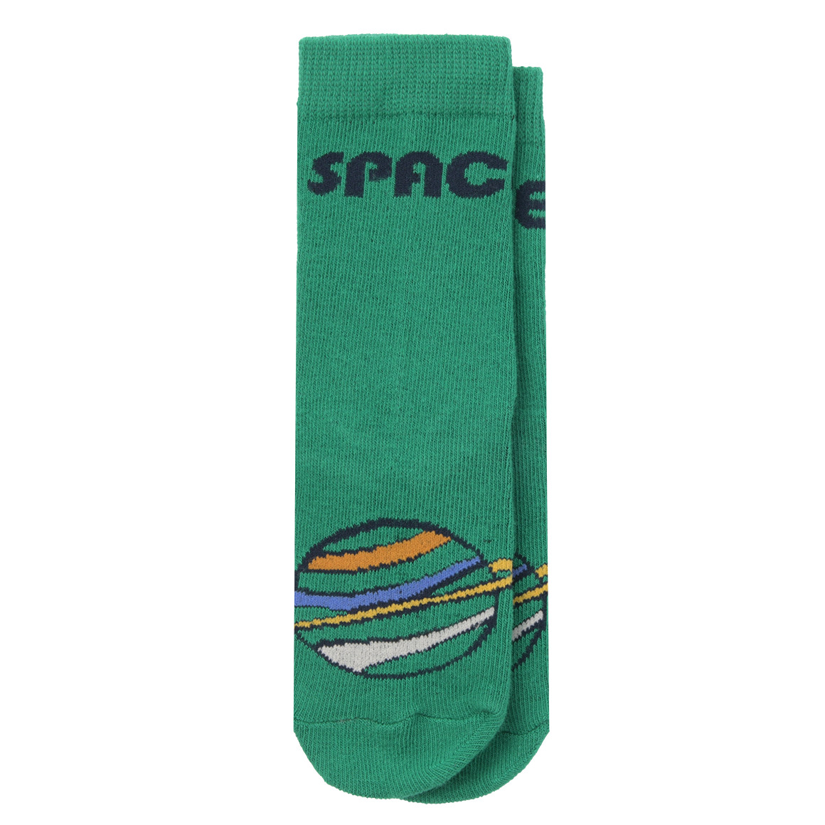 3 Paar Jungen Socken im Set