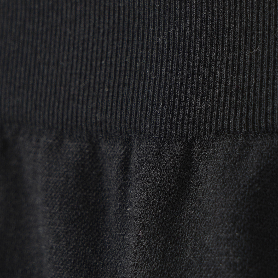Kinder Thermo-Leggings mit Wolle
