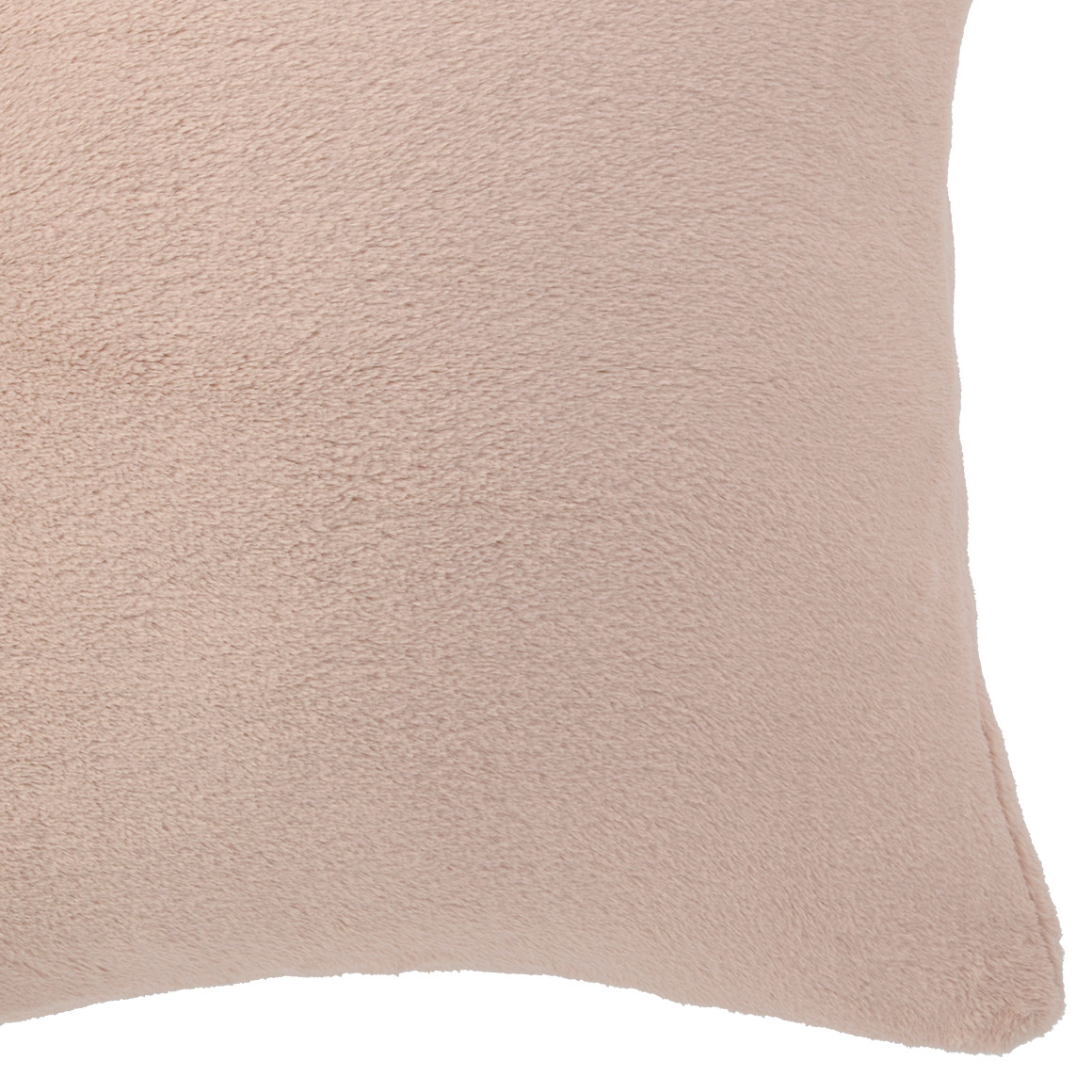 Kissenhülle 45 x 45 cm