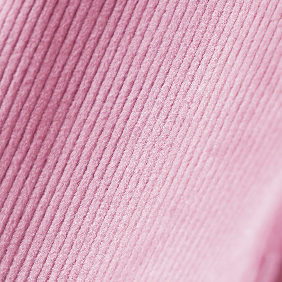 Mädchen Thermo-Leggings aus Nicki-Cord