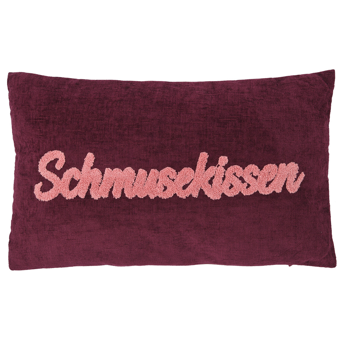 Kissen 30 x 50 cm