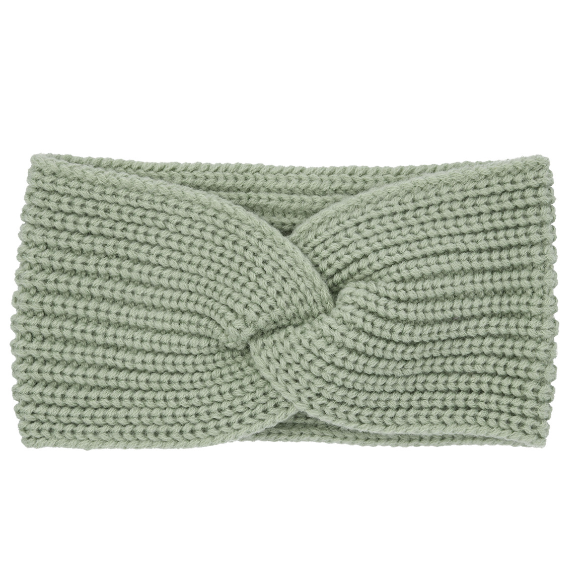 Mädchen Stirnband mit Knotendetail