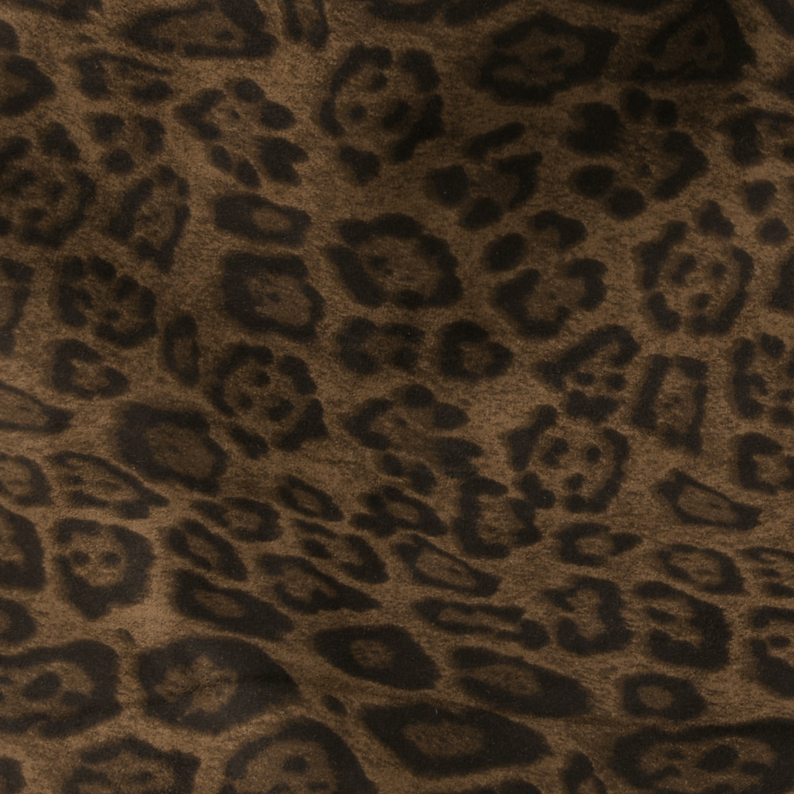 Damen Shopper in Leder-Optik
