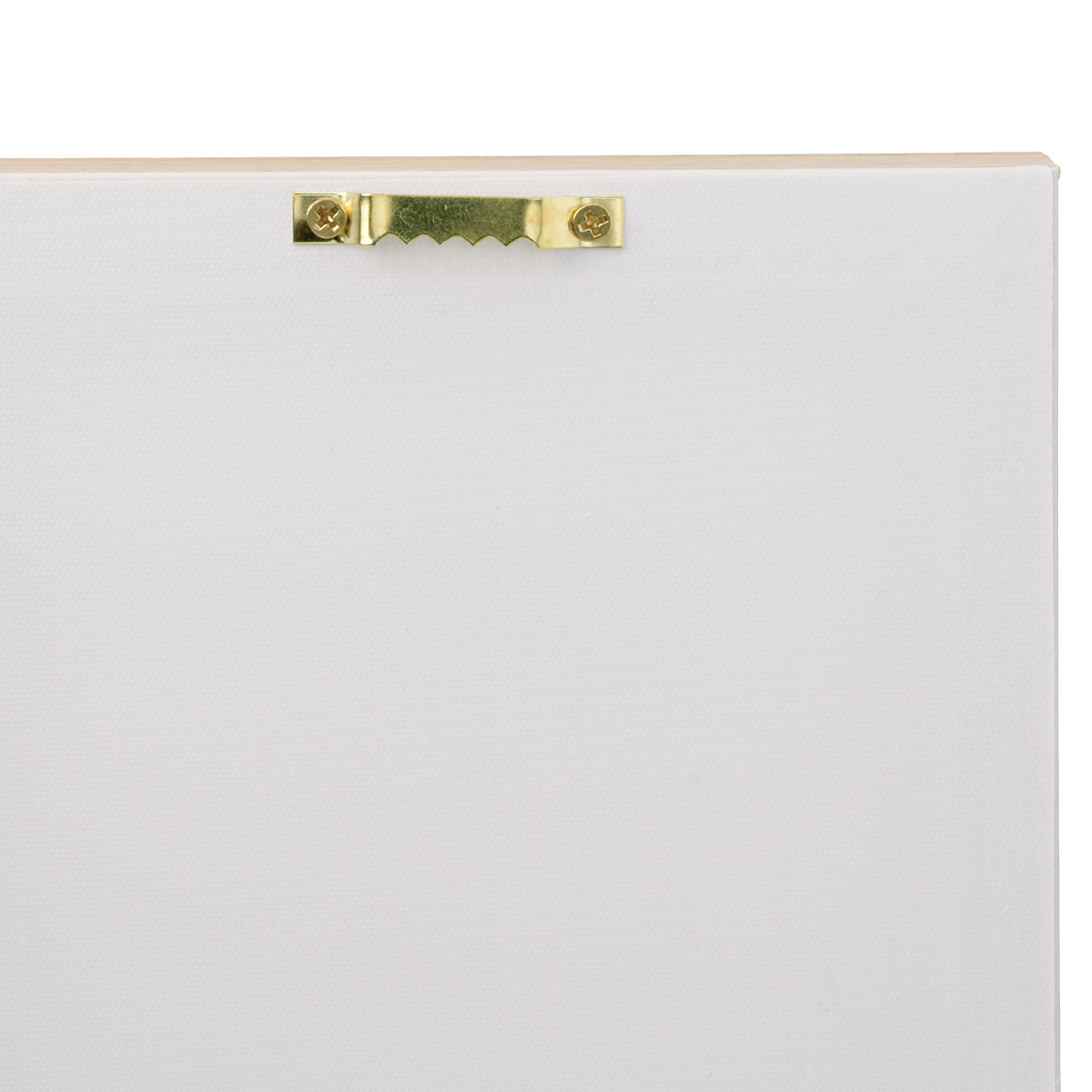 Wandbild mit Bären-Motiv