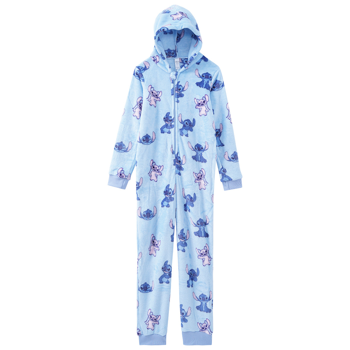 Stitch Onesie