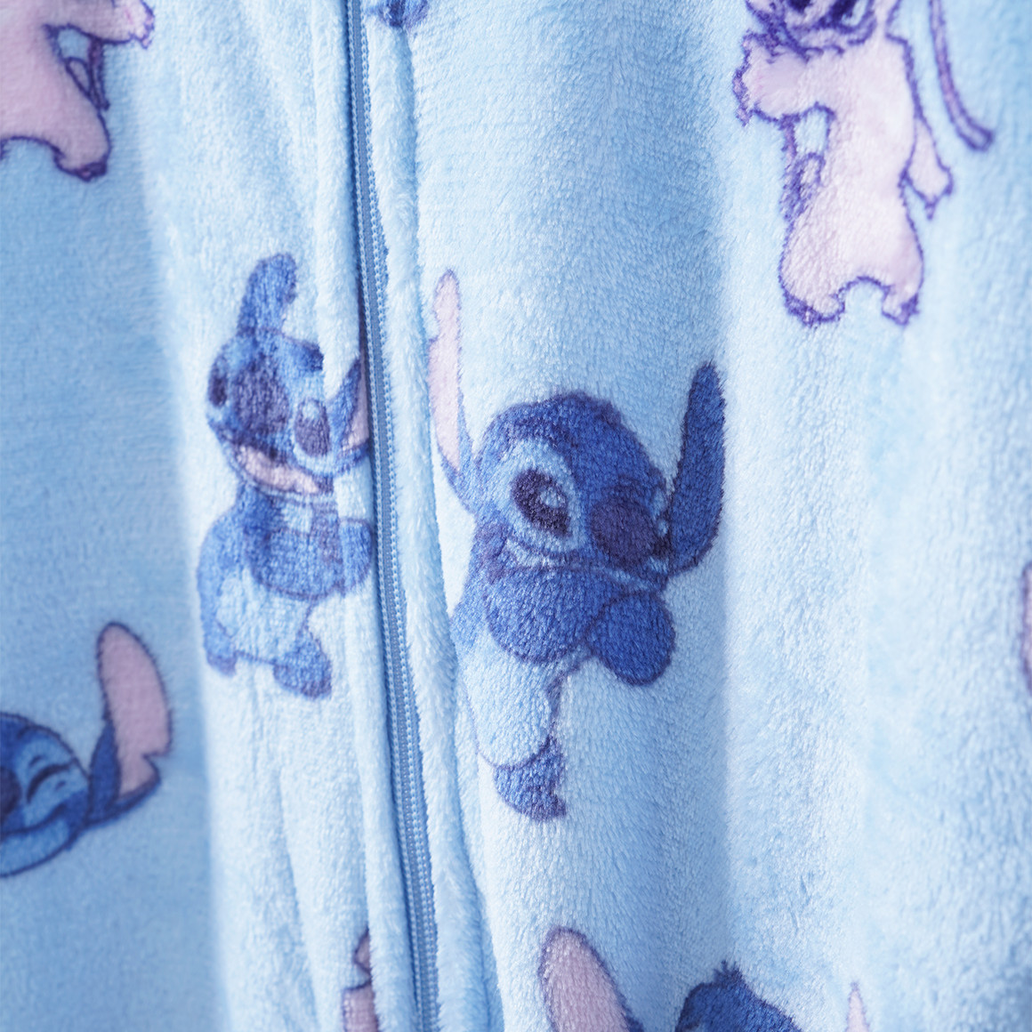 Stitch Onesie