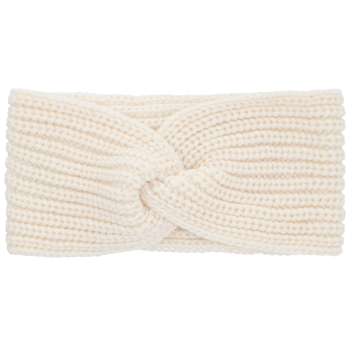 Mädchen Stirnband mit Knotendetail