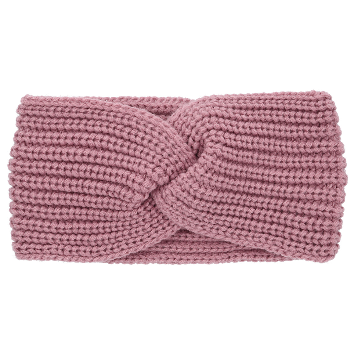 Mädchen Stirnband mit Knotendetail