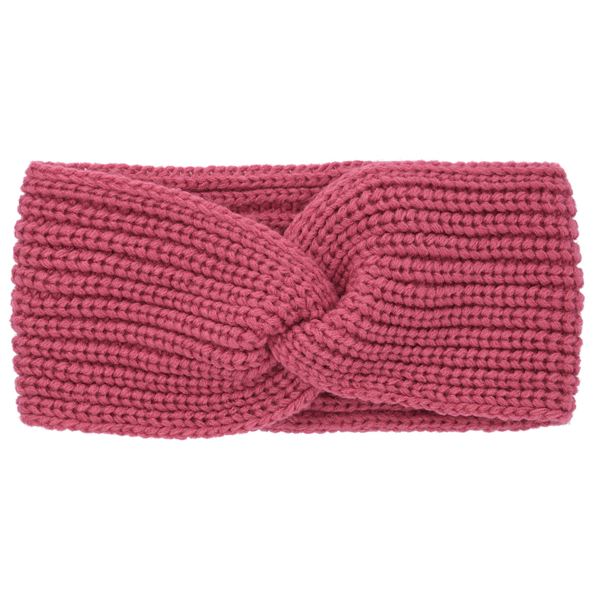 Mädchen Stirnband mit Knotendetail
