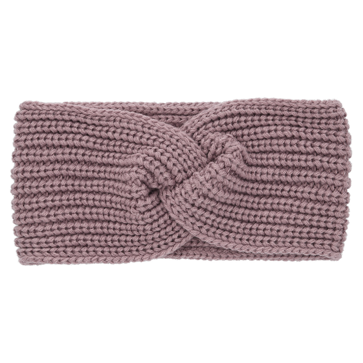 Mädchen Stirnband mit Knotendetail
