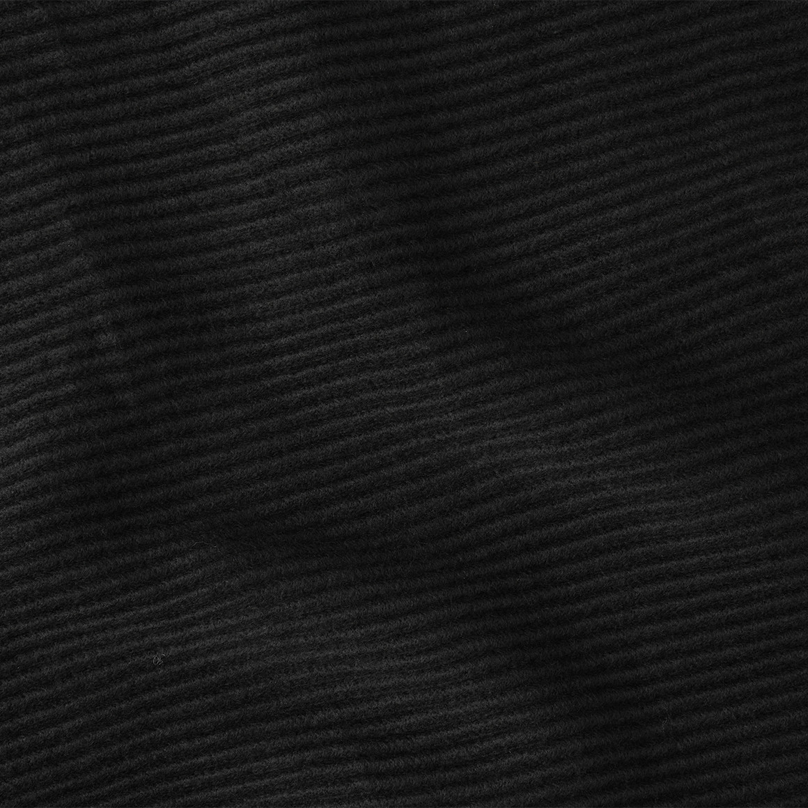 Damen  Winterschal in Crinkle-Optik