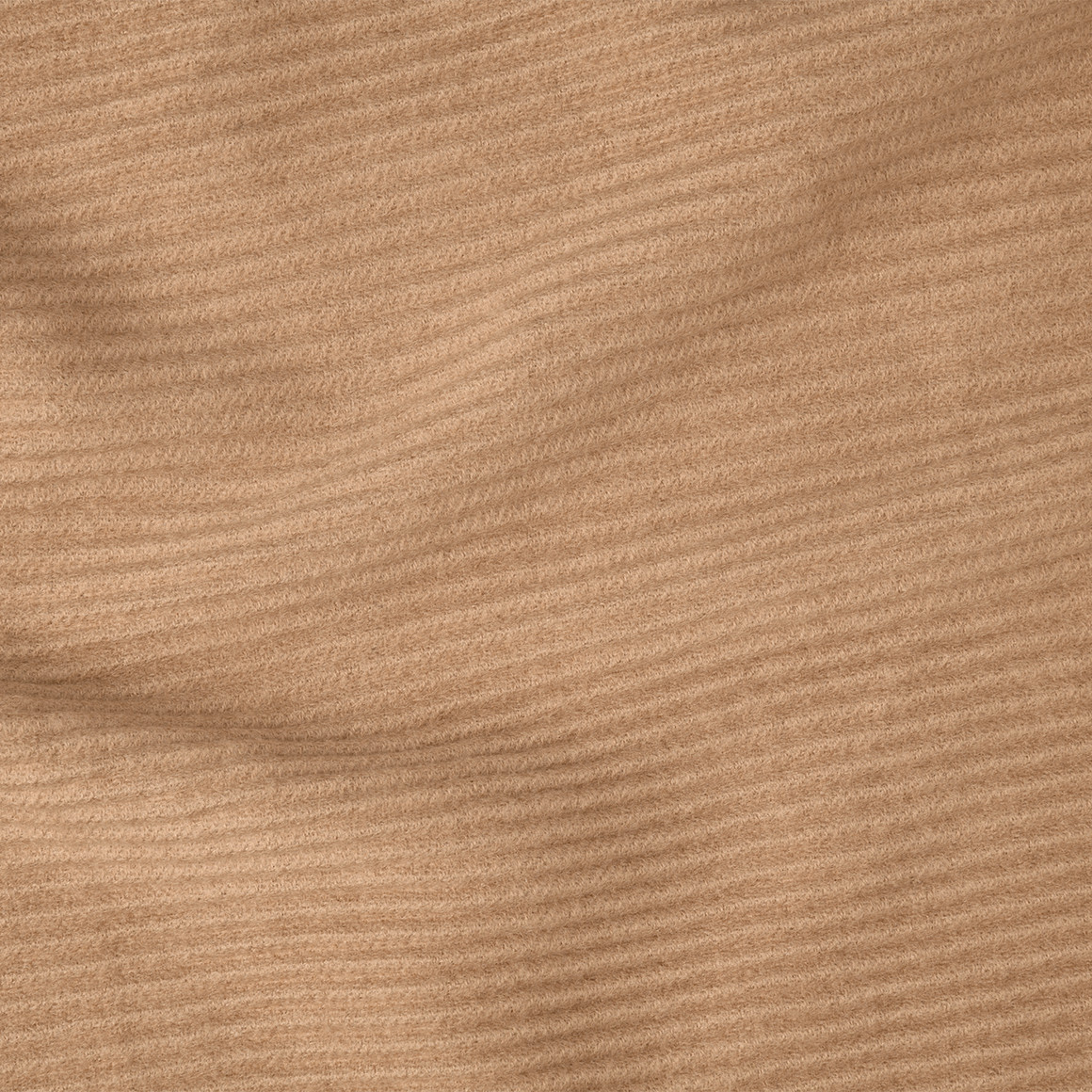 Damen  Winterschal in Crinkle-Optik