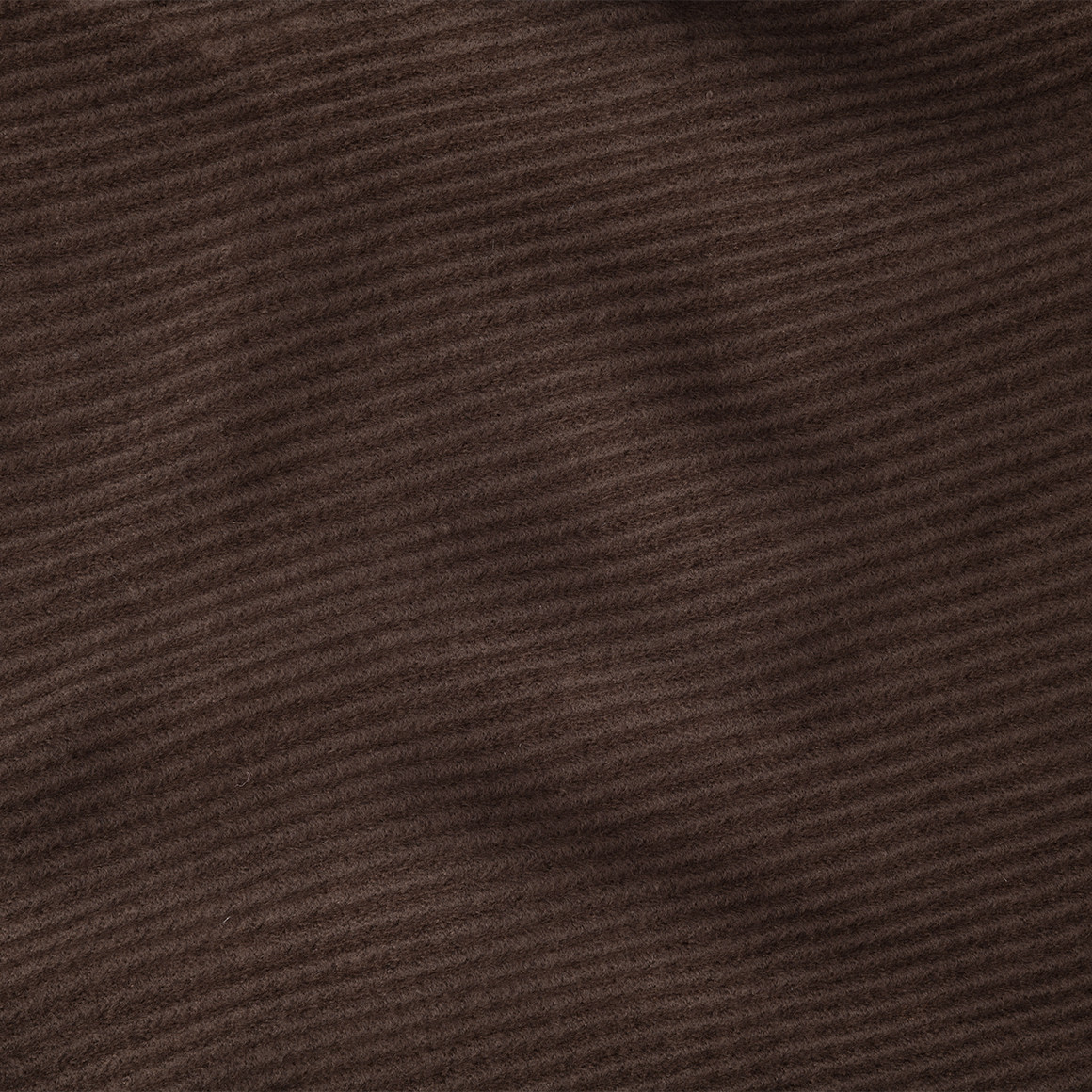 Dameswinter sjaal met crinkle-look