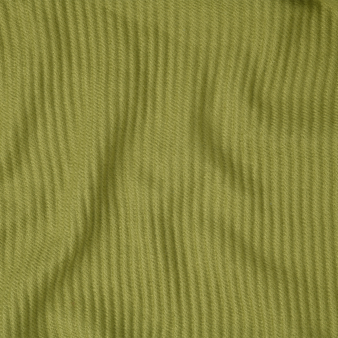 Damen Schal in Crinkle-Optik