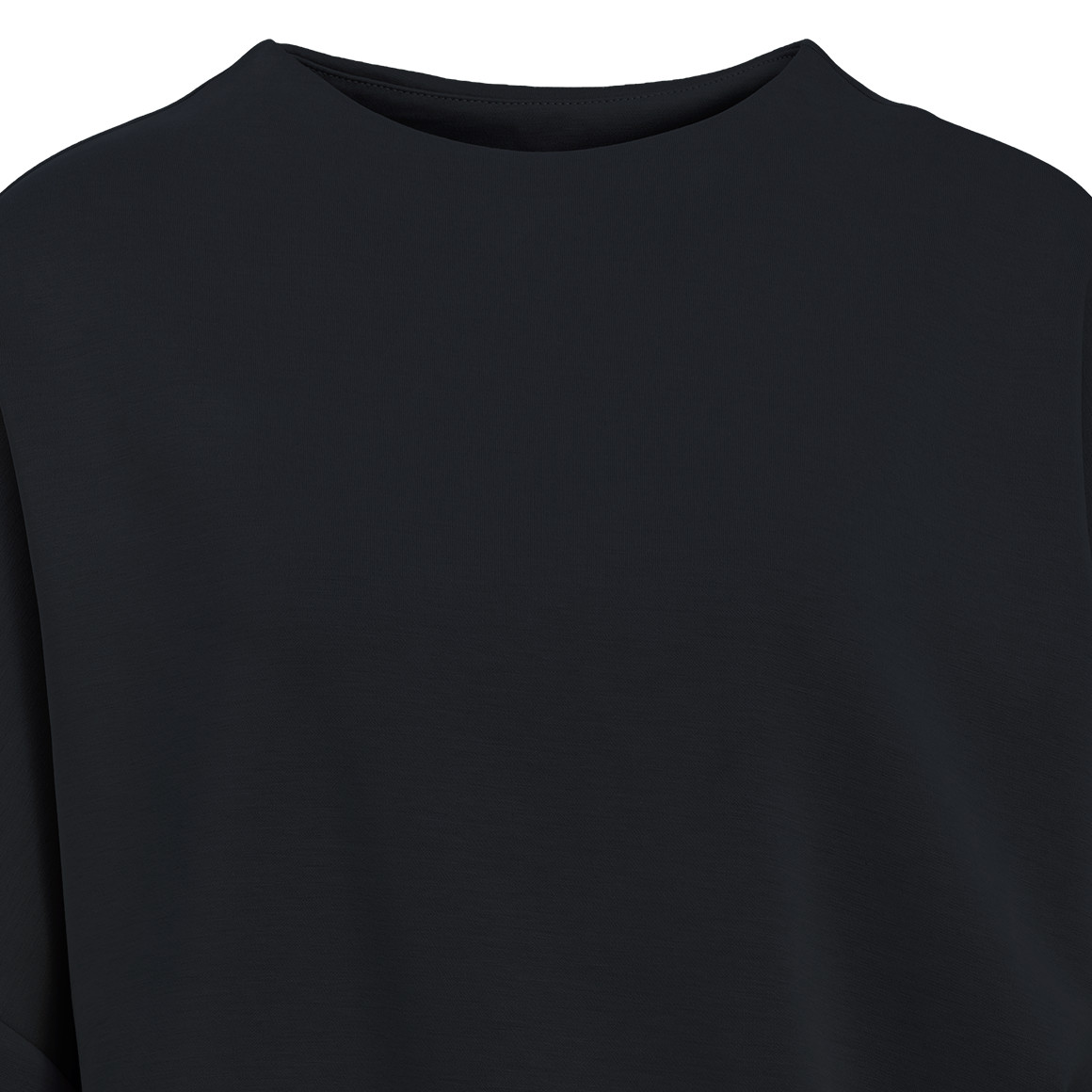 Damen Sweatshirt mit Modal